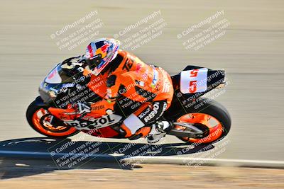 media/Nov-09-2024-2WTD (Sat) [[694fc593b7]]/Group B/Session 2 (Turns 4 5 and 6)/